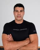 Gonzalo Bellino
