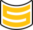 The Stack System logo